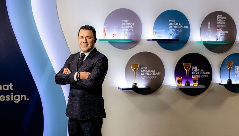 GCA, 2024'te yeni pazarlara dâhil olmayı hedefliyor