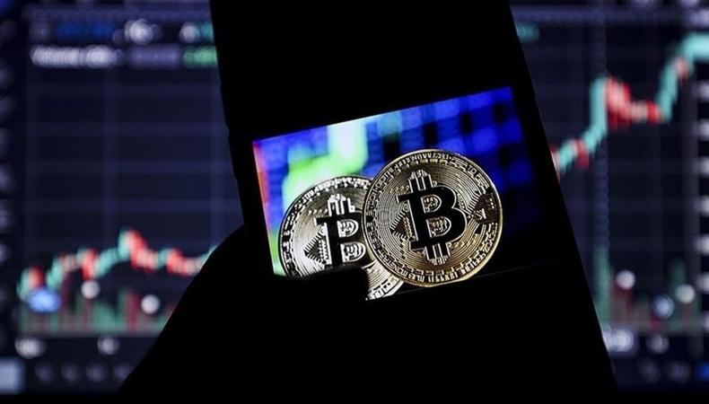 Bitcoin ETF onay aldı: SEC'ten ilk açıklama