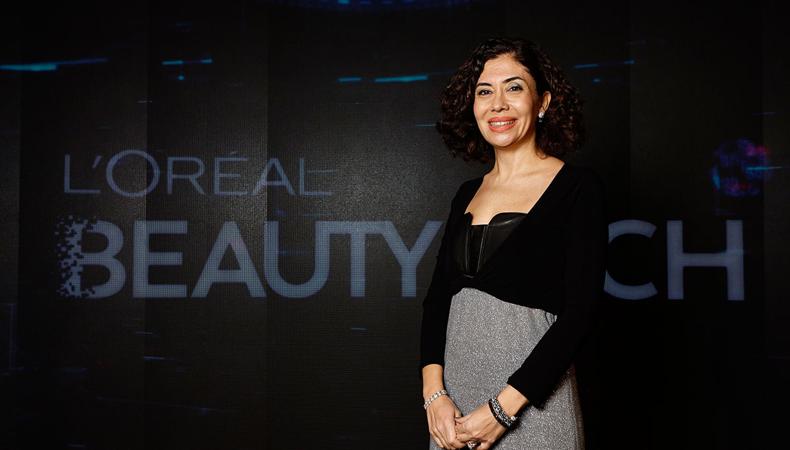 Güzellik teknolojisine 1 milyar Euro'luk yatırım