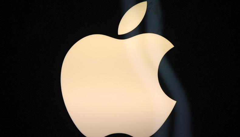 Apple, yeniden 'dünyanın en değerli markası' oldu