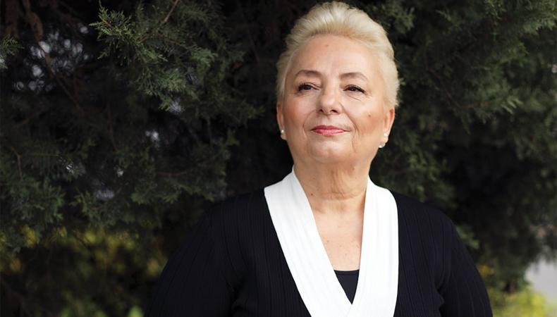“Sürdürülebilirlikte başarı hikayesi yaratmak için tam özümseme şart”