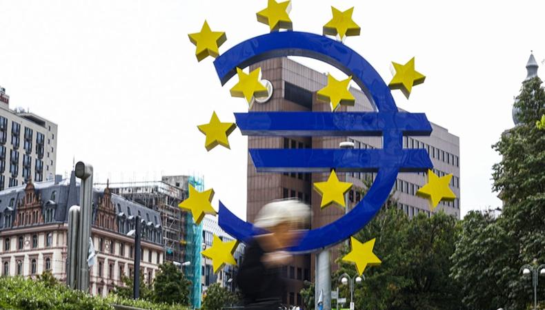 Uzmanlar Avrupa'da faiz indirimi için tarih verdi