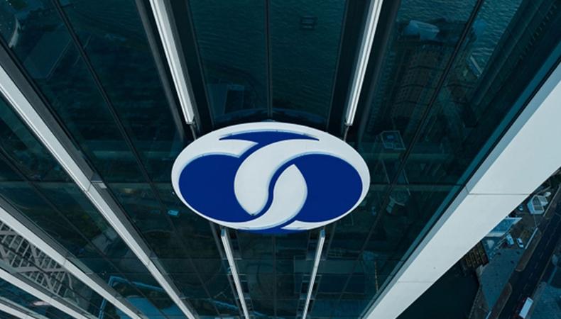 2.5 milyar Euro ile Türkiye'ye rekor yatırım