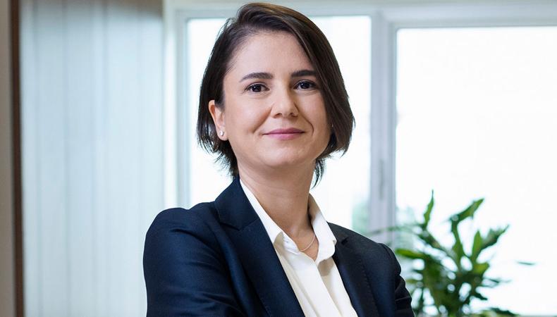 Türk Telekom ve Türk Hava Yolları'nın iş birliği genişliyor