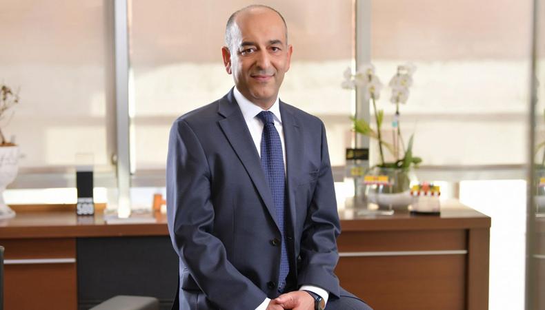 ŞOK Marketler'den kadın kooperatiflerle iş birliği