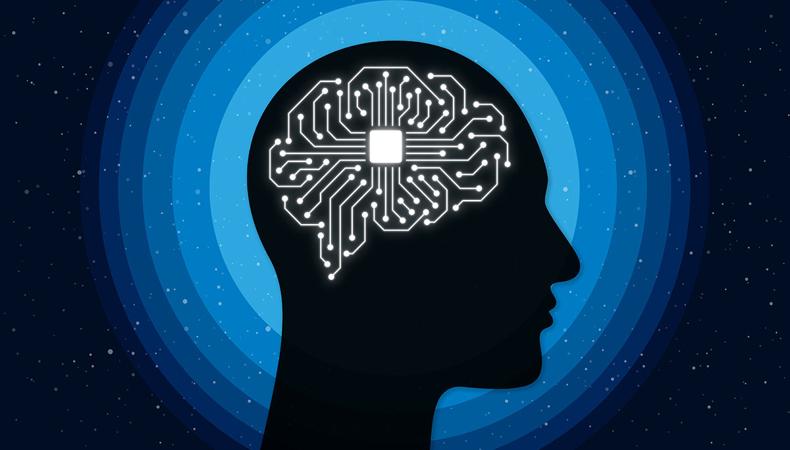 Elon Musk, beyin çipinin ilk kez bir insana yerleştirildiğini duyurdu