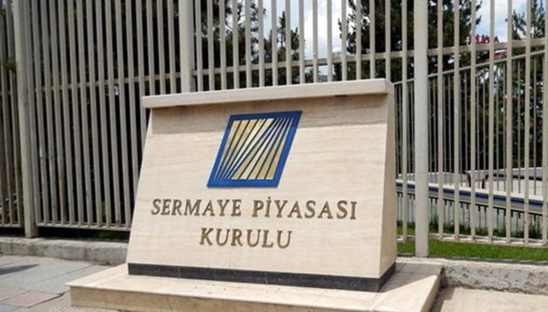 EgeYapı, GYO iznini aldı