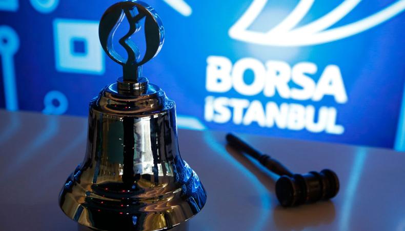 Pasifik Teknoloji halka açılıyor: Talep toplama başladı