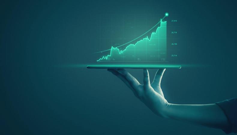 Bu hafta yatırım araçlarında 'Borsa' rüzgarı esti