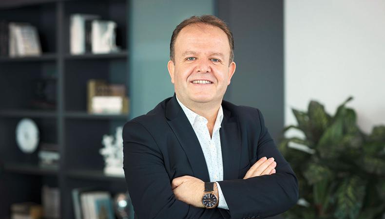 “2024 ihracat yılı olacak”