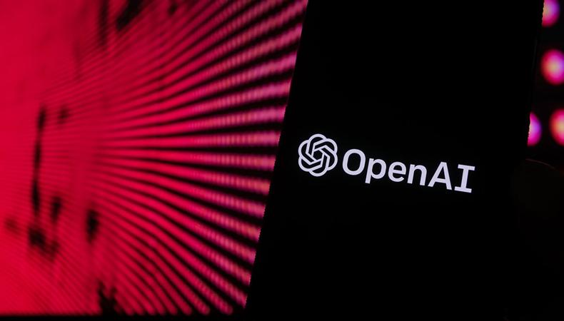 OpenAI, metinden video oluşturan yapay zeka modelini duyurdu