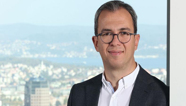 AWS, Türkiye'deki ilk CloudFront Edge Location'ı kullanıma sundu