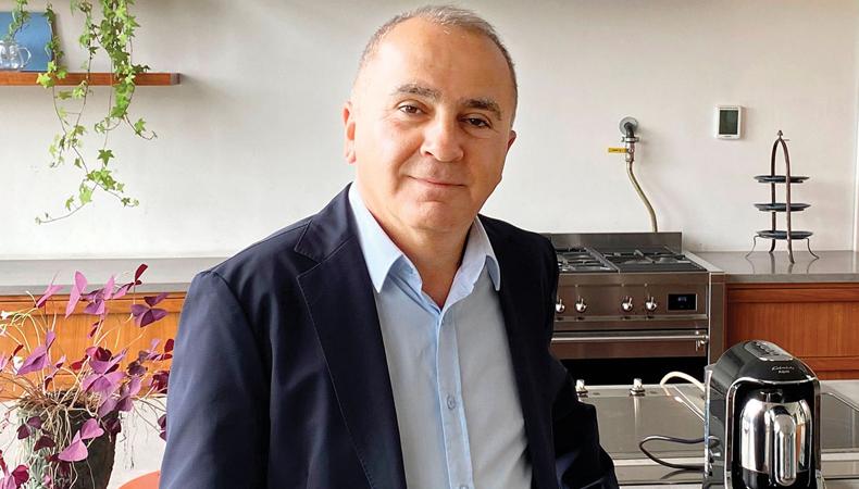İhracatı artırmak için yeni fabrika açmayı planlıyor