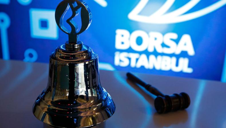 Oba Makarna halka arz oluyor: Talep toplama başladı