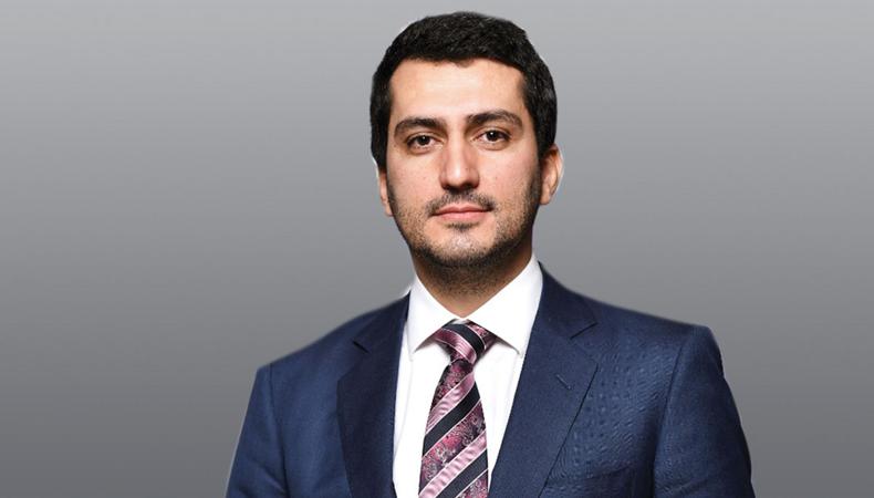 Yurt dışı satışlarının payını yüzde 87'e çıkardı
