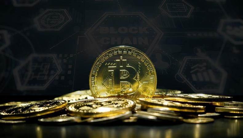 Kripto paralara denetim geliyor