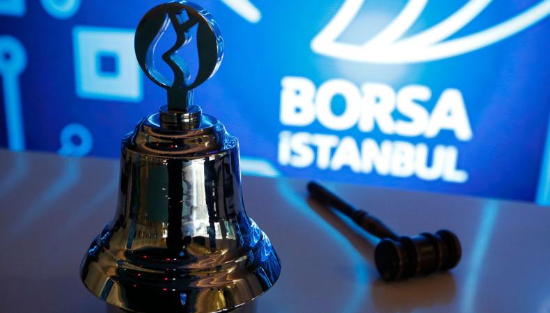 Oba Makarna'nın halka arzı 3.78 milyar TL büyüklüğünde oldu
