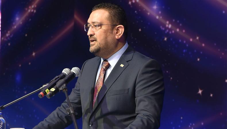 Koza Halı, büyümenin odağına gallery mağazaları ve yeni koleksiyonlarını aldı