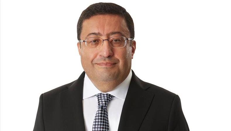 TSKB, İkinci İklim Raporu'nu yayımladı