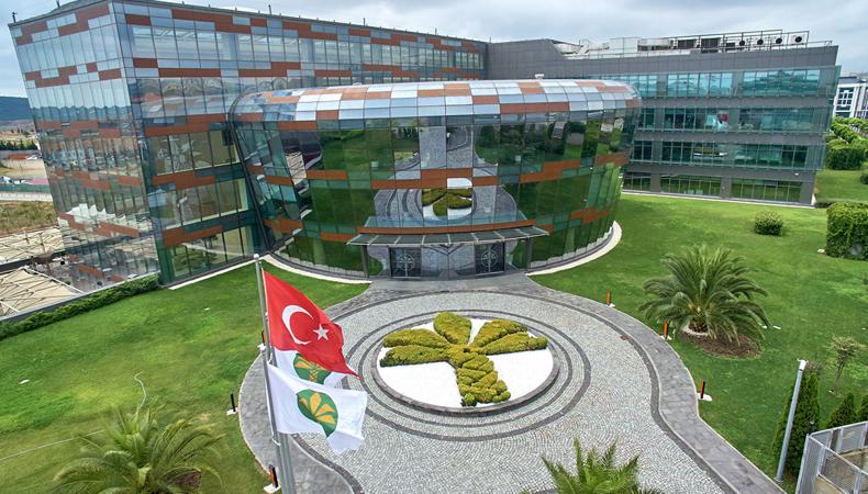 Kuveyt Türk, Konya Tarım Fuarı'nda çiftçilere özel ürünlerini tanıtacak