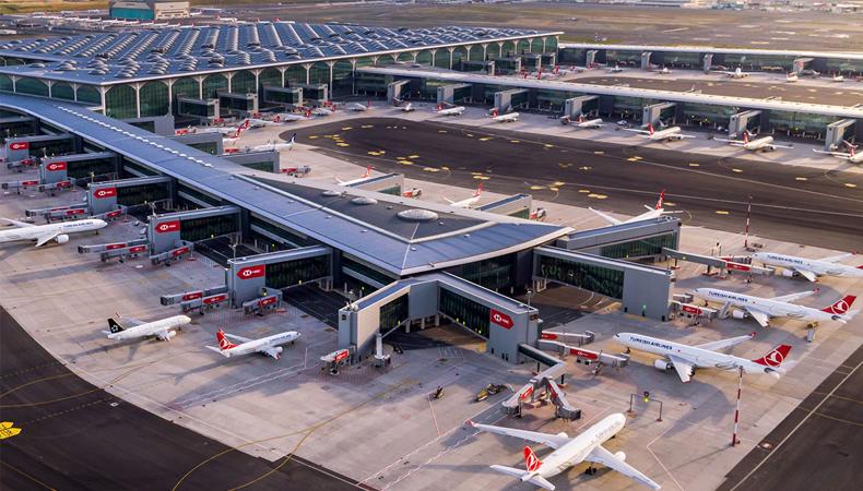 Cumhuriyetin 100. yılında 100 milyarlık ihracat