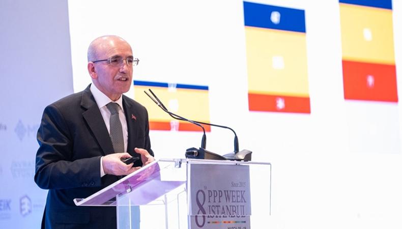 İstanbul KÖİ Haftası başladı