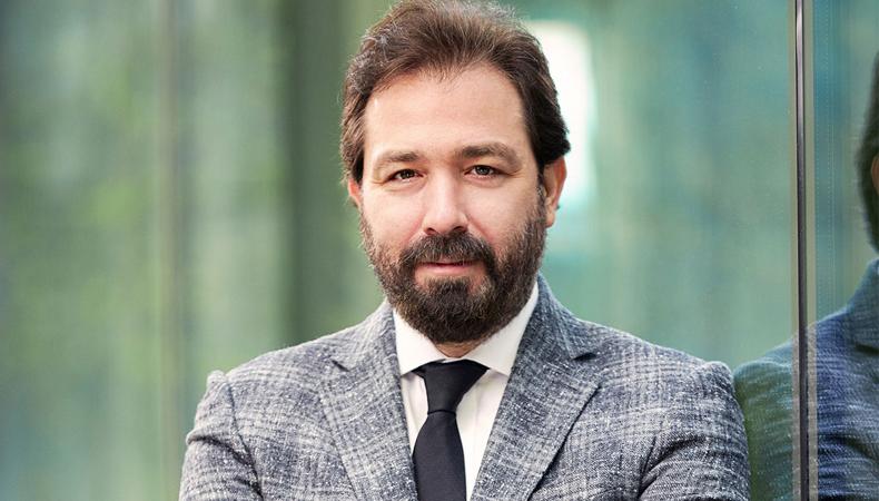 Zorlu Enerji, CDP'de liderlik seviyesine yükseldi