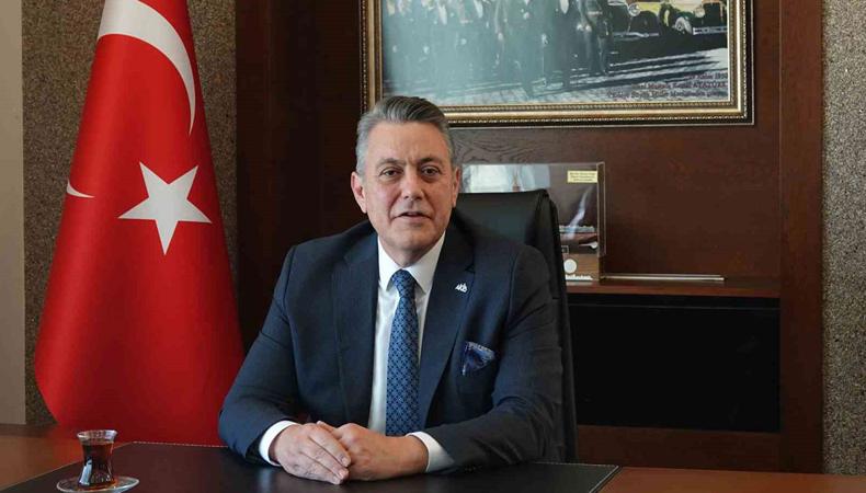 Mobilya sektörü ihracatta yeniden yükselişte