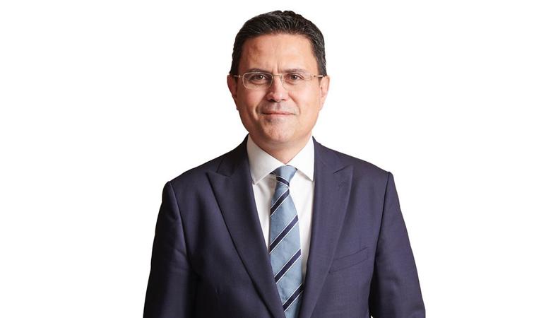 Türk Telekom'dan karbon emisyonlarında 2050'de 'Net Sıfır' hedefi