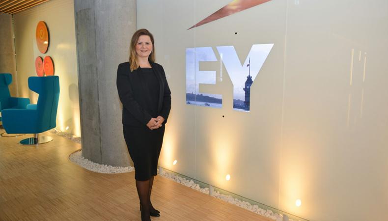 CEO'lar, 2024 yılında gelir artışı ve kârlılık konusunda iyimser