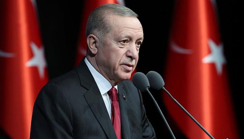 "Deprem bölgesinde 30 bin 723 vatandaşımızı daha evlerine kavuşturuyoruz"