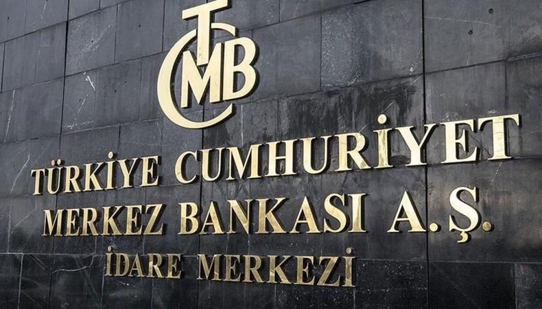 Yabancı yatırımcılar TCMB'nin faiz artırımını olumlu karşıladı