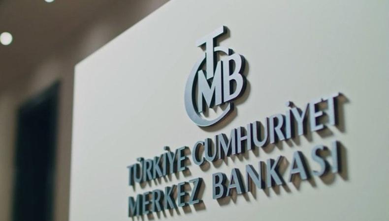 Merkez Bankası'ndan avans faiz oranlarıyla ilgili yeni karar