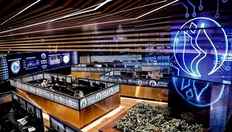 Borsa, bayram haftasında işlem görecek mi?