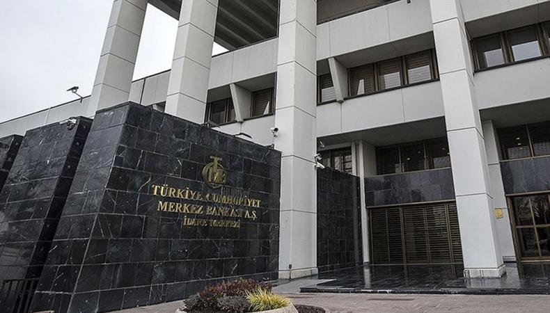 Gözler MB'nin faiz kararında: Beklentiler ne?