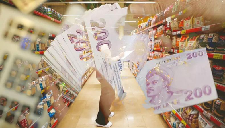 Fahiş fiyata yeni düzenleme geliyor