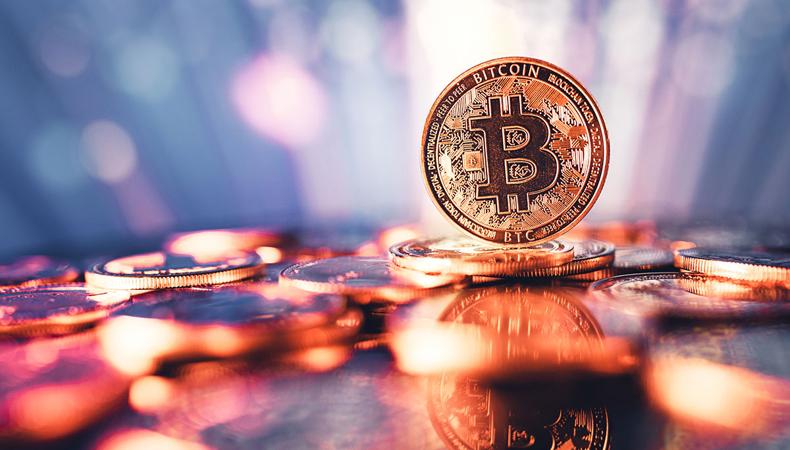 Kripto Para Nedir, Nasıl Çalışır?