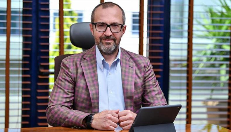 Bizim Toptan, mağaza sayısını artırarak büyümesini sürdürdü