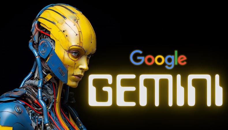 Google Chrome'da yapay zeka dönemi