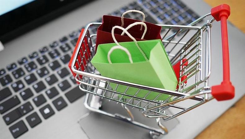 'Anneler Günü' e-ticaret sektörünü hareketlendirdi