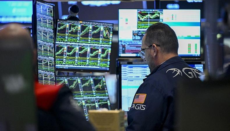 Küresel piyasalar Fed beklentisiyle pozitif görünüme geçti