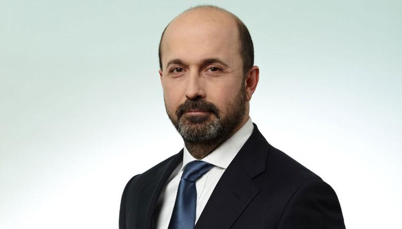 TEB'den IFC'ye 100 milyon Euro'luk tahvil ihracı