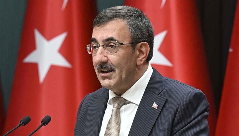 Genç işsizlik oranı 12 yılın en düşük seviyesinde