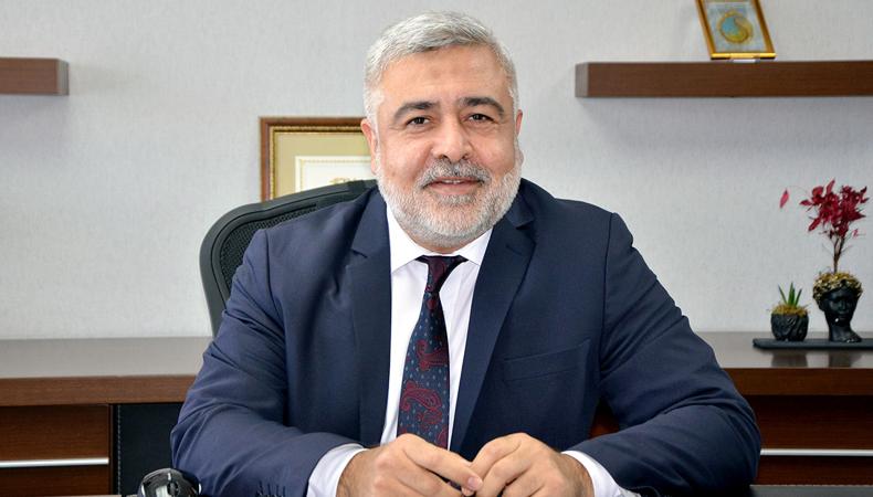 "Kaçak elektrikle mücadelemiz sürecek"