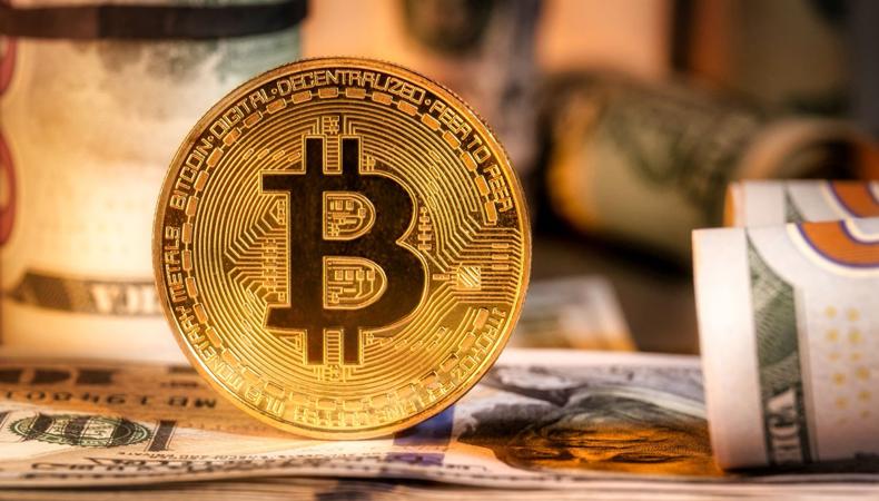 Kripto para düzenlemesinde sona gelindi