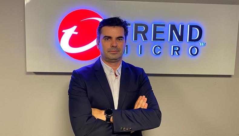 Trend Micro, yapay zeka destekli yeni siber risk yönetimini kullanıma sundu