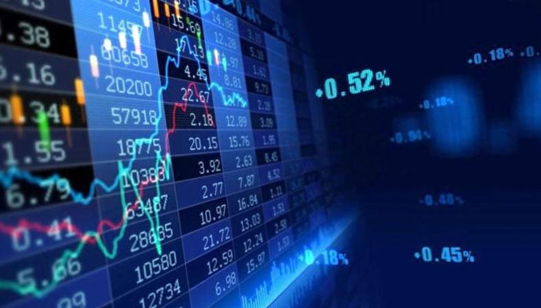 Bu hafta gözler MB'nin faiz kararında