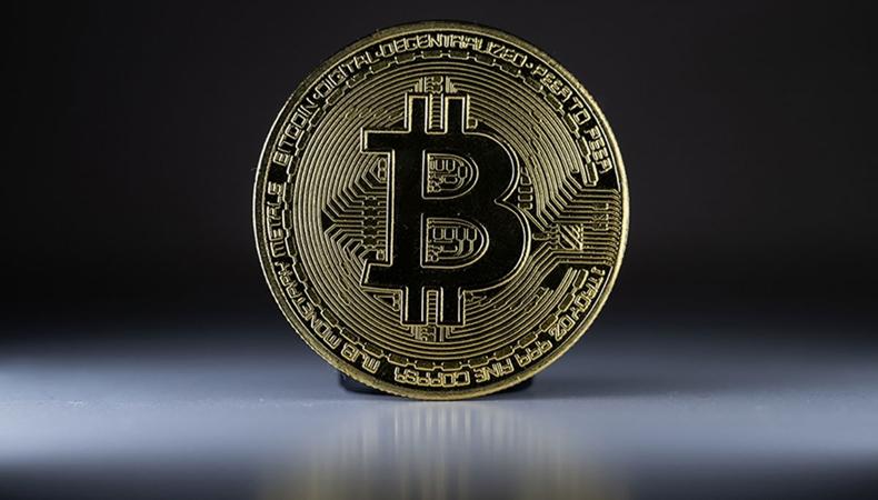 Kripto piyasasında dikkat çeken yükseliş
