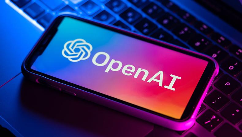 Apple, yapay zeka devrimine hazırlanıyor