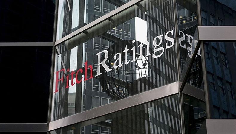 Fitch'ten küresel enflasyon değerlendirmesi